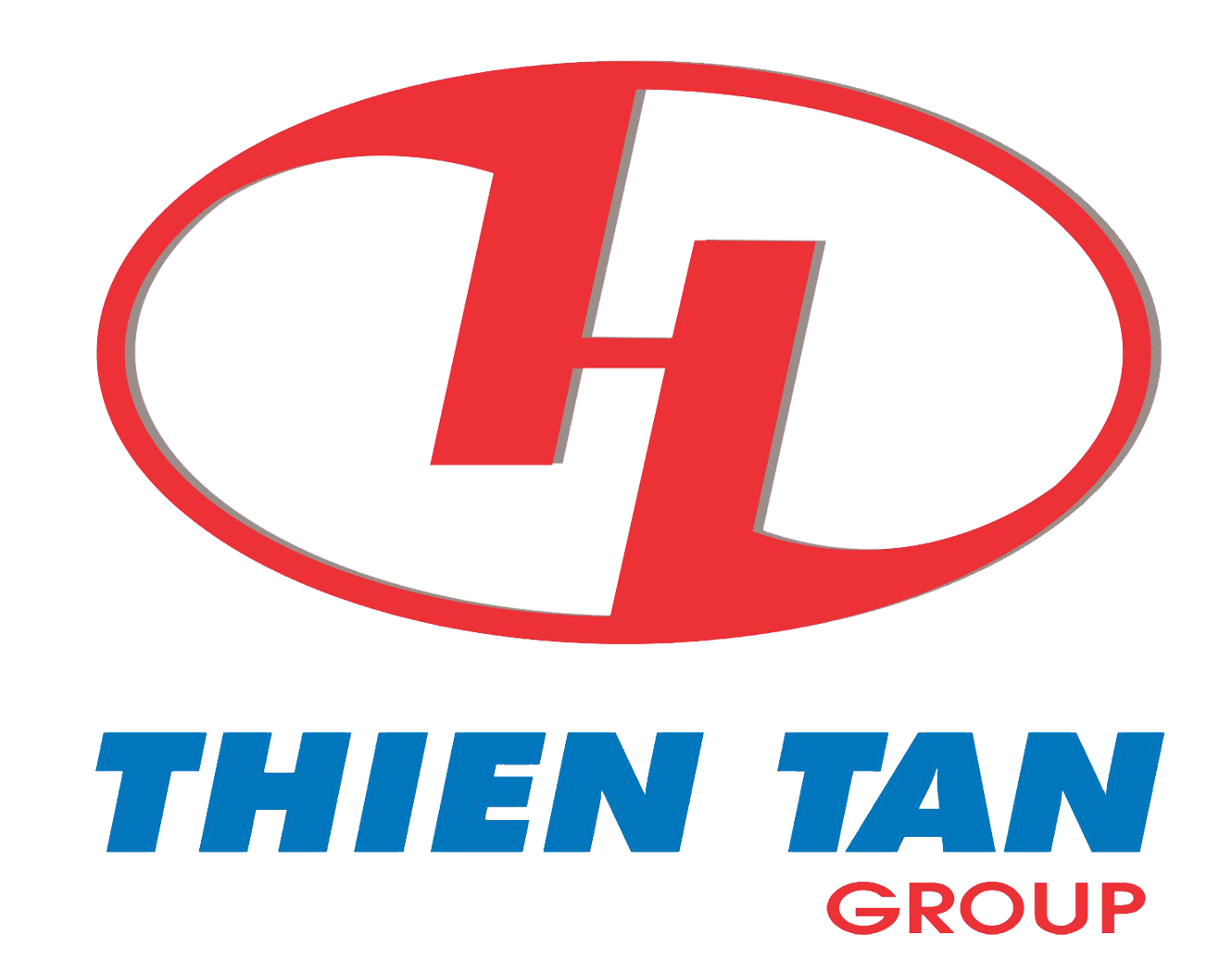 Thien Tan Group – Un parcours distinctif pour 25 ans de développement